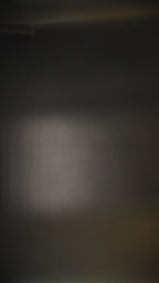 Pack-Cygna-Velar-Video-Levo.mp4