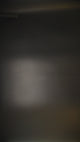 Pack-Cygna-Velar-Video-Levo.mp4