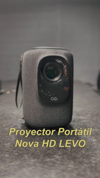 Pack-Nova-TelonNegro-Video-Levo.mp4