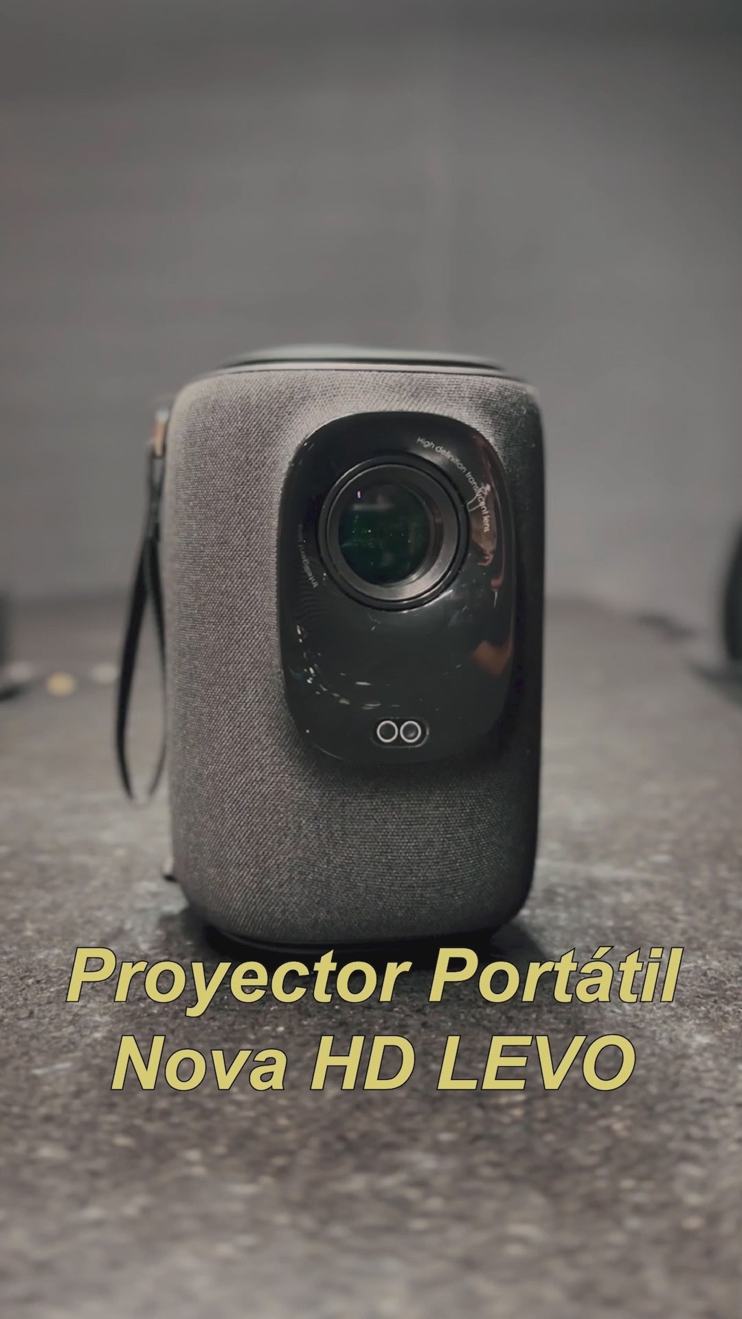 Pack-Nova-TelonNegro-Video-Levo.mp4