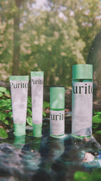 crema-centella-coreano-purito-vid.mp4