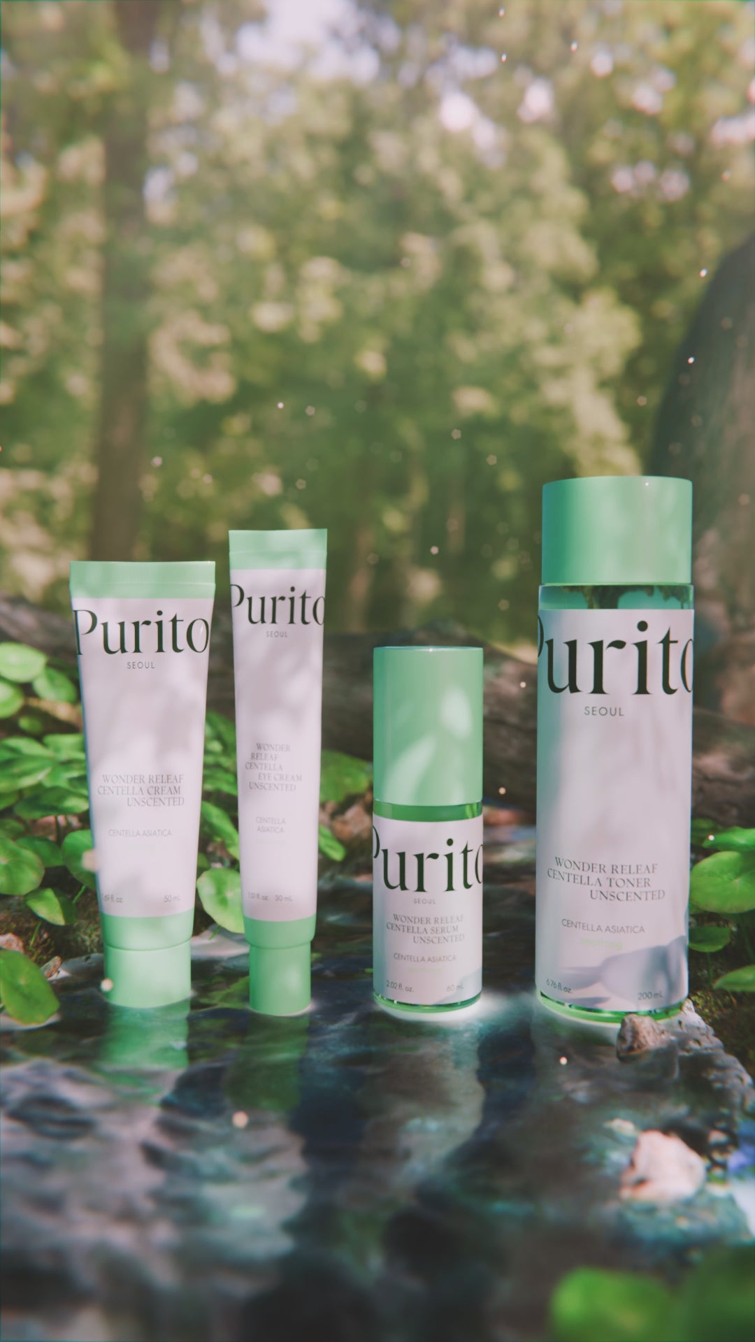 crema-centella-coreano-purito-vid.mp4