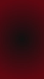 video tripgo_BK.mp4