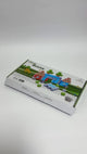 Video Juego Bloques Magnéticos 89pcs MineBlocks Aventura Bandú