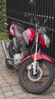 funda-cubre-moto-xroad-vid.mp4