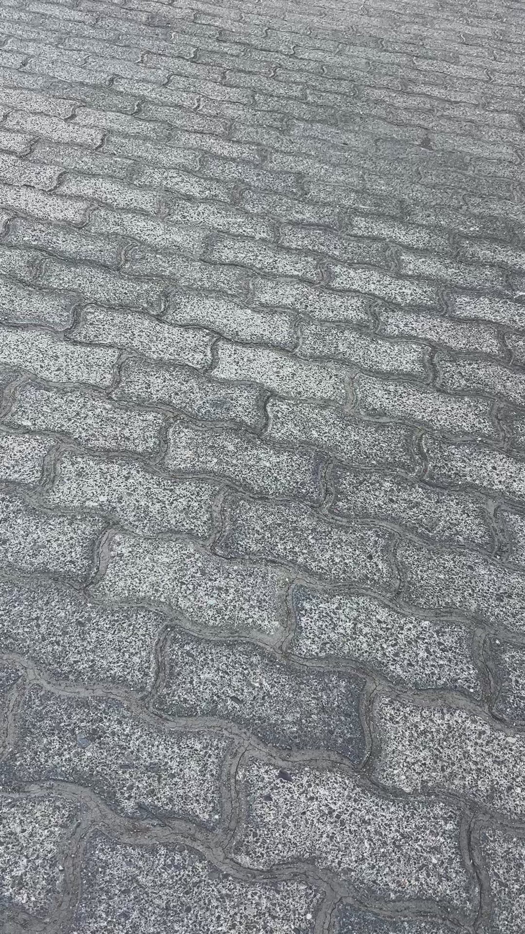 Piso-Goma-3pzs-XRoad-VID.MOV