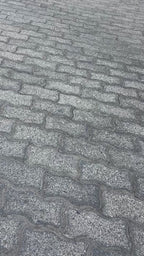 Piso-Goma-3pzs-XRoad-VID.MOV