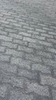Piso-Goma-3pzs-XRoad-VID.MOV