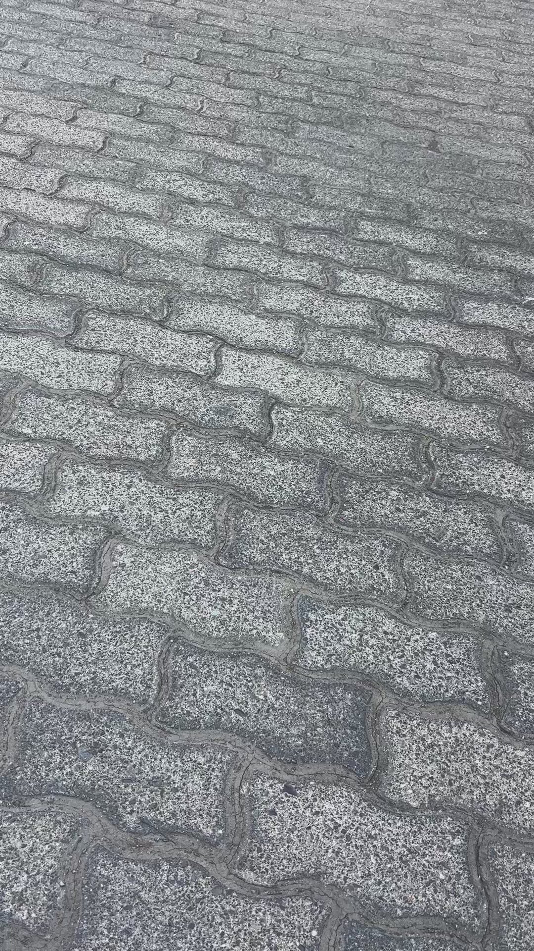 Piso-Goma-3pzs-XRoad-VID.MOV