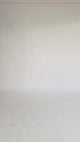 Poleron Unisex Origin hombre.mp4