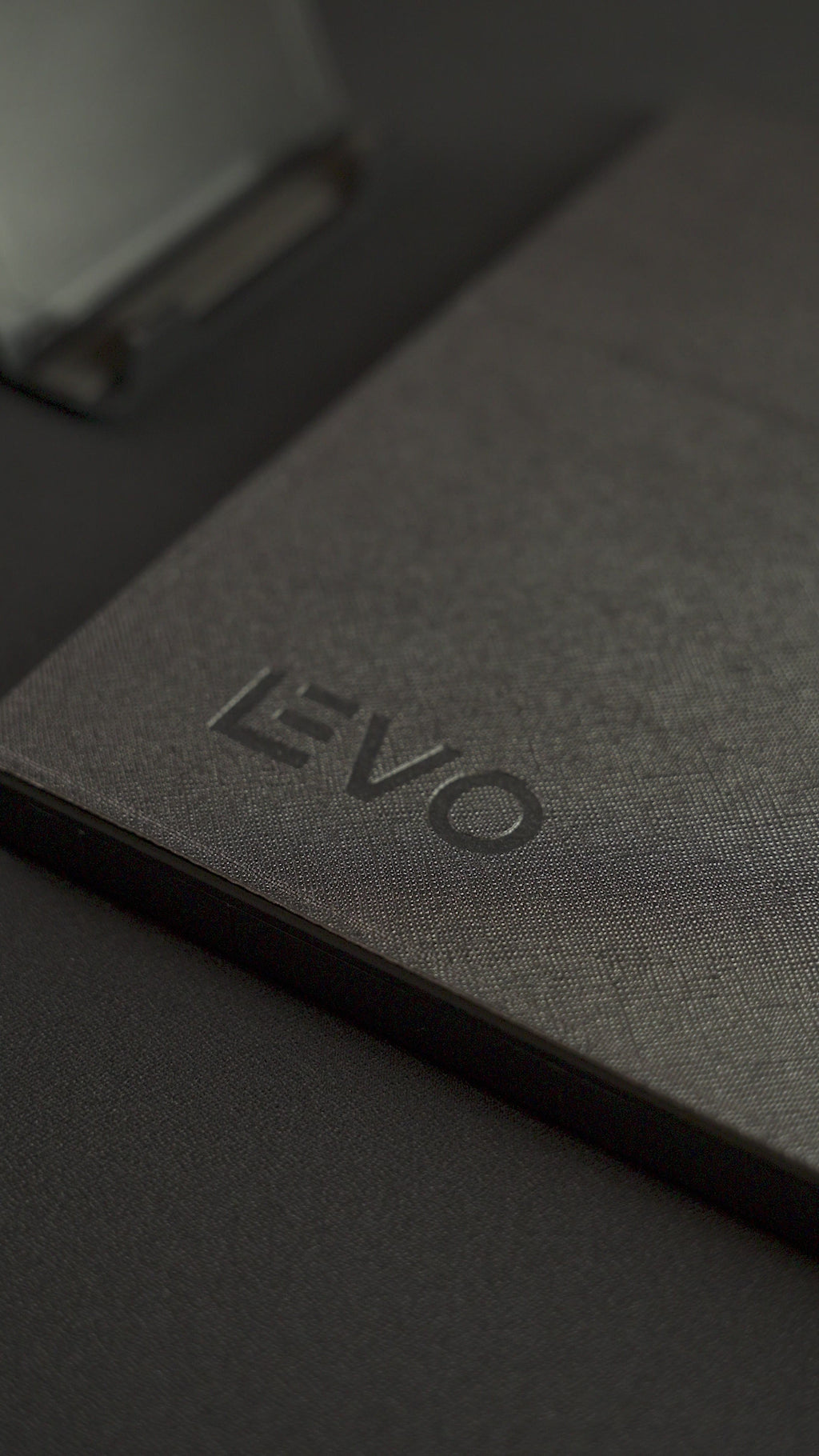 Video producto Monitor Portátil ViewGo LEVO