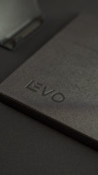 Video producto Monitor Portátil ViewGo LEVO