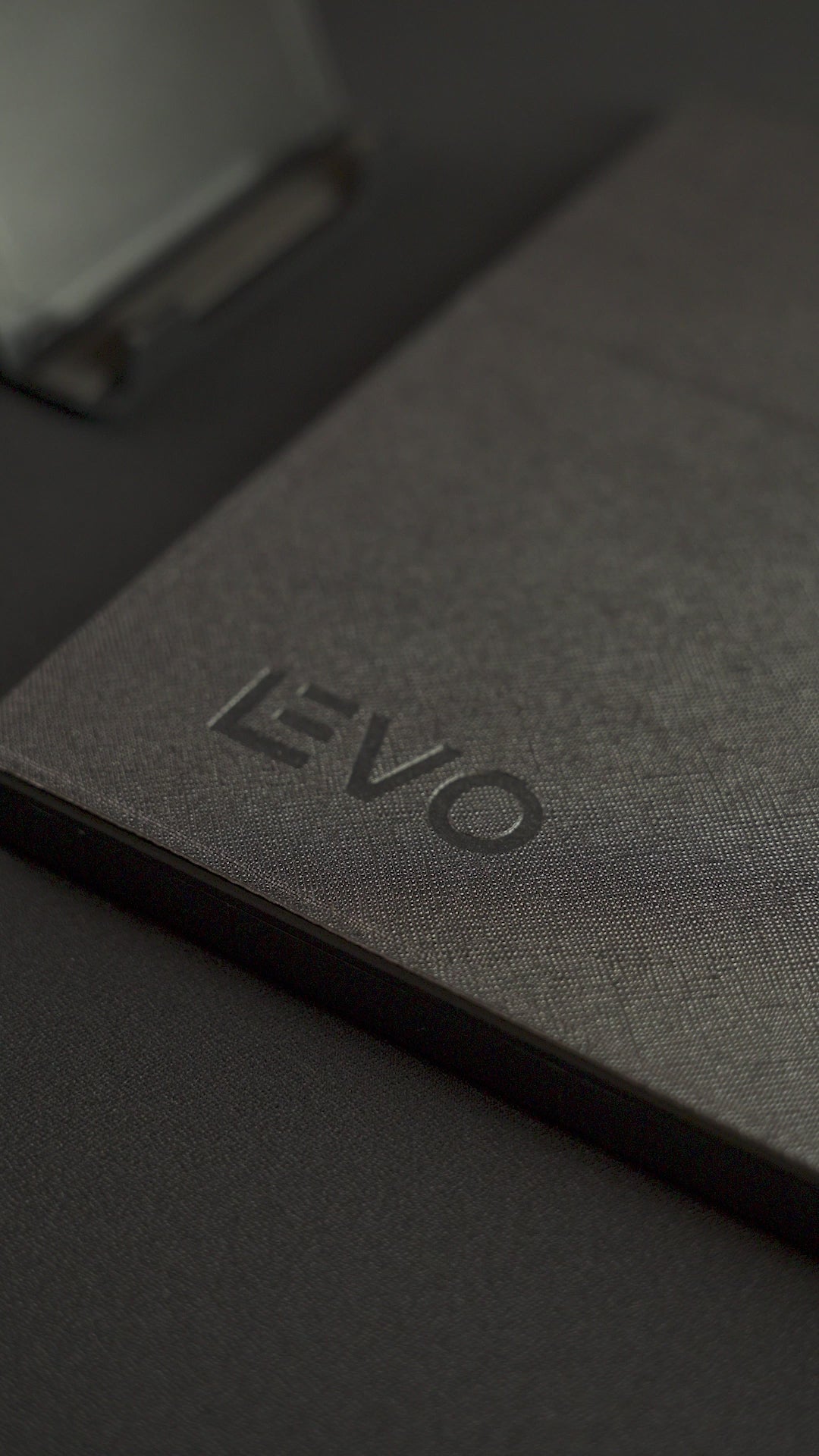 Video producto Monitor Portátil ViewGo LEVO