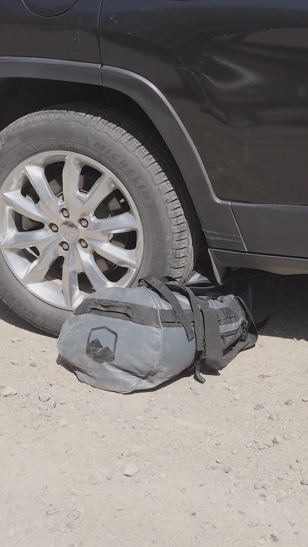 Video Bolsos Exteriores_GR.mp4