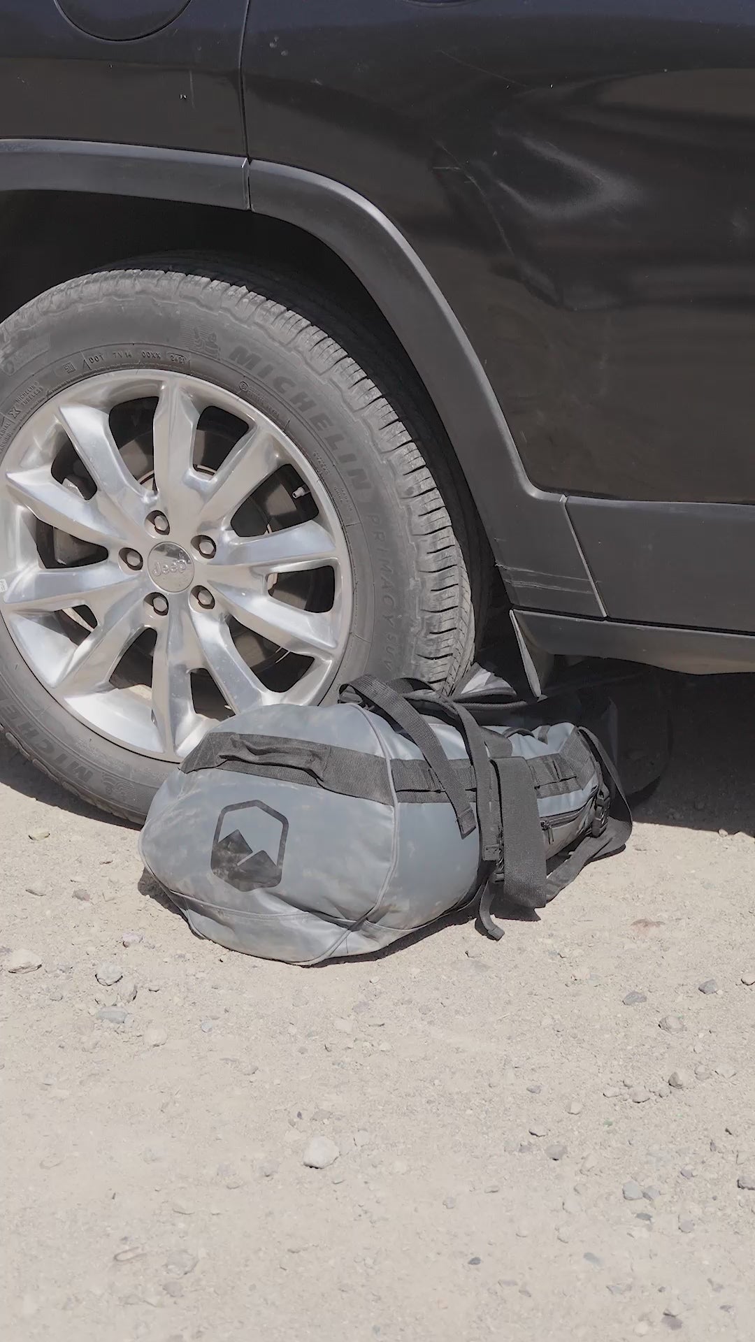 Video Bolsos Exteriores_GR.mp4