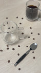 Taza-Vidrio-DoblePared-300-VID-Simplit.mp4