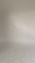 Pantalon-Lukla-W_PT.mp4