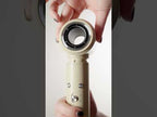 Secador de pelo Multistyler T-Care 5 en 1 Beige