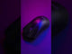 Kit Gamer Teclado + Mouse Nova Series + Mousepad L LEVO