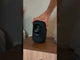 Proyector Portatil Nova 9000lm + Telón 60" Eléctrico LEVO