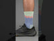 Calcetines Deportivos Corte Largo Andor 4 Pares Lhotse