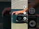 Proyector Portatil Lumix 9000lm + Telón Electrico 80" LEVO