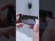 Pack 2x Cámara Seguridad Wifi 5g 2MP Guardpro X5 Negro LEVO