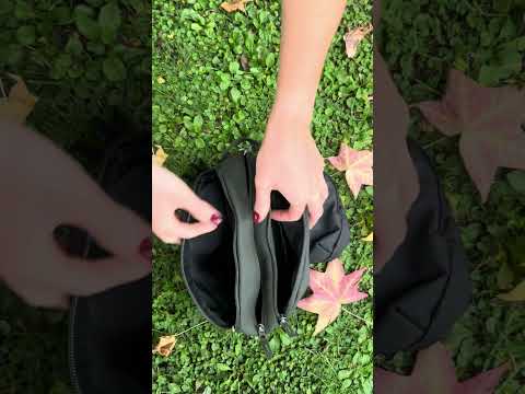 Neceser Viaje Waterproof 5L Khumbu Lhotse