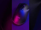 Kit Gamer Teclado + Mouse + Audifono + Mousepad L LEVO