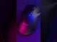 Kit Gamer Teclado + Mouse + Audifono + Mousepad L LEVO