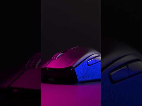 Kit Gamer Teclado + Mouse + Audifono + Mousepad XXL LEVO