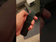 Proyector Portatil Smart Orion 12000lm + Telón 100" LEVO