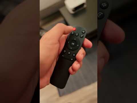 Proyector Portátil Orion 12000lm + Telón Elevacion 100" LEVO