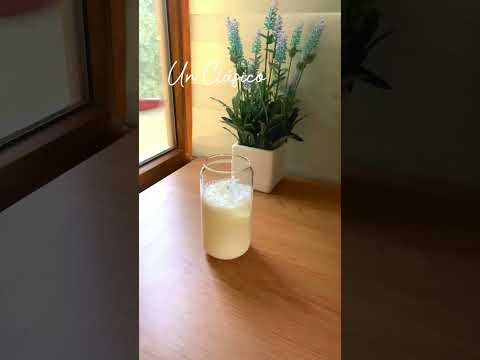 Set 4 Vasos Vidrio Borosilicato 550 ml Simplit