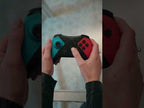 Control Joystick Controller Compatible Nintendo Switch LEVO