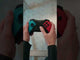 Control Joystick Controller Compatible Nintendo Switch LEVO