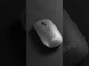 Kit Slim Teclado Cygna + Mouse Velar + Mousepad S LEVO