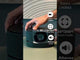 Proyector Portátil Lumix 9000lm + Telón Elevacion 100" LEVO