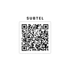 LEVO Proyector Portátil Smart Flux — certificación Subtel