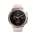 Reloj Smartwatch Lhotse Ultimate GPS 217 Pink