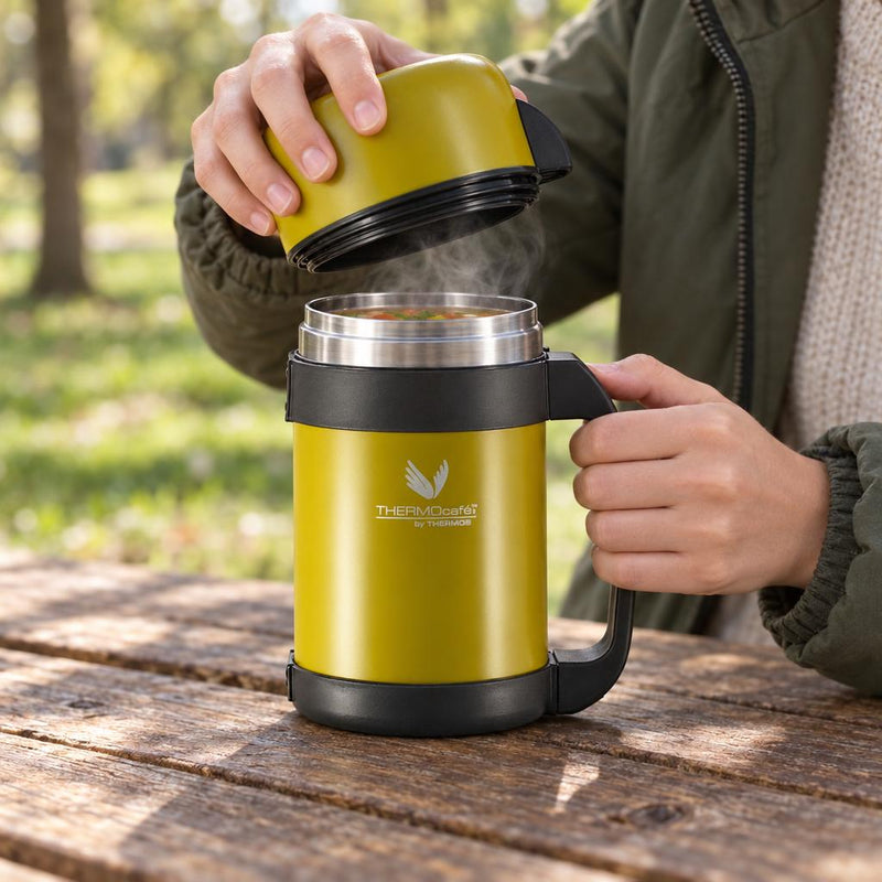 Termo Multipropósito 750 ml