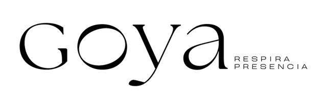 Goya