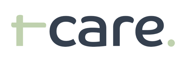 T-CARE