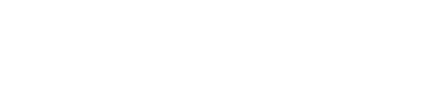 UnionX