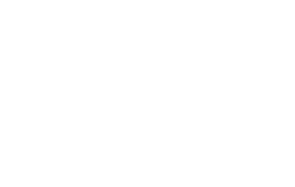 Bandú