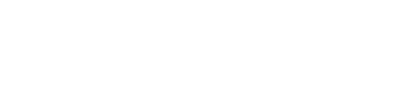 Lhotse