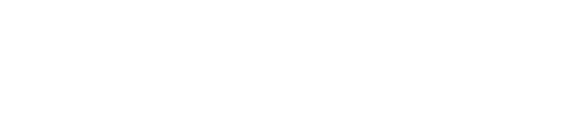Simplit