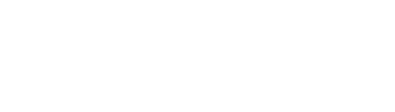XROAD